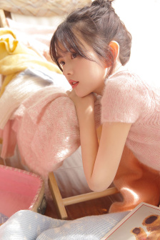 男女男精品视频站