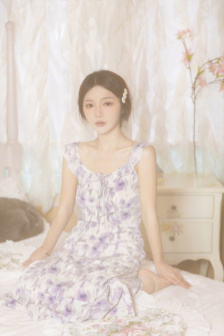 欧美VIDEOSGRATIS杂交HD