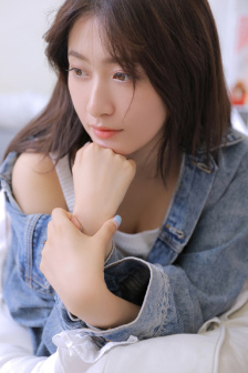 欧做爰XXXⅩ性欧美精品
