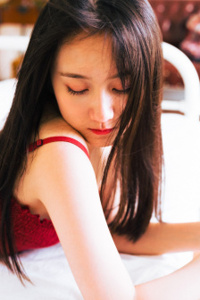 妻子6免费观看完整版电视剧