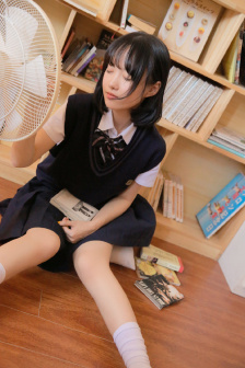 钢铁侠3电影国语版