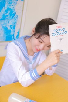 玩偶屋女版越狱在线观看